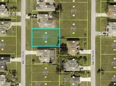 213 NW 27th PL