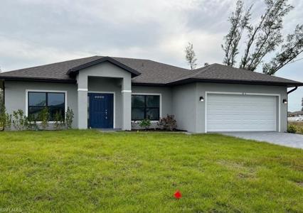 4126 NW 24th TER