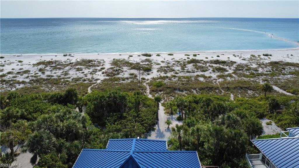 Image 4: View from Unit