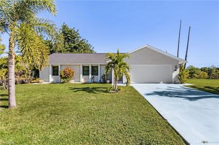 12184 Dolphin RD