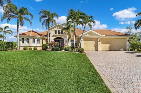11753 Lady Anne CIR