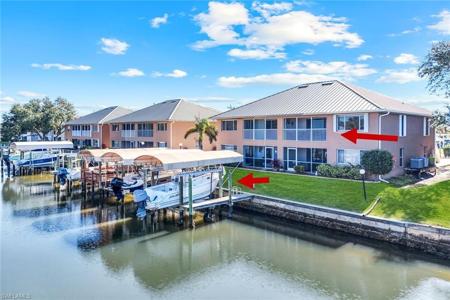 841 SW 47th TER