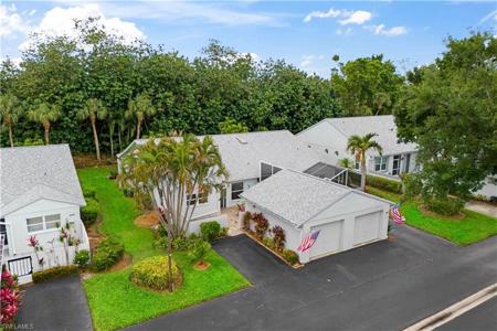 4682 Blackberry DR