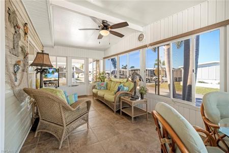 14720 Constitution WAY