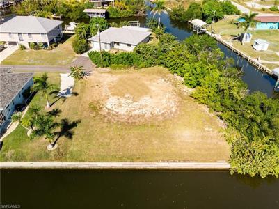 3579 Gondola LN