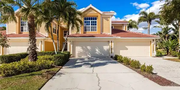 3221 Sea Haven CT