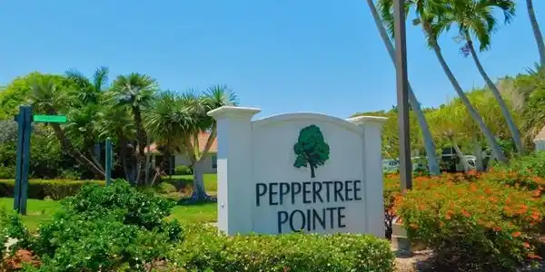 5409 Peppertree DR