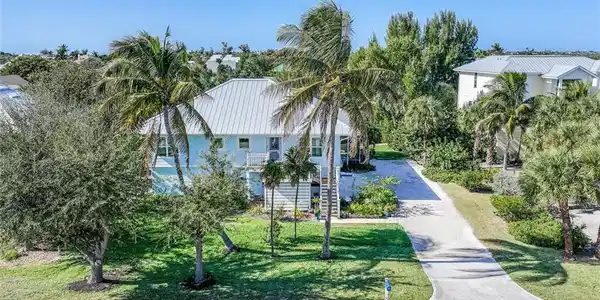 693 Emeril CT
