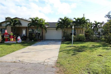 679 Canal DR