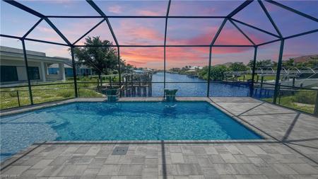 13 NW 35th AVE
