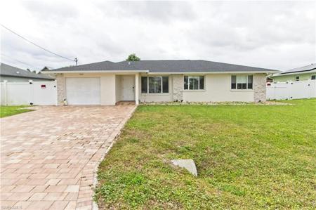 1444 SE 16th ST