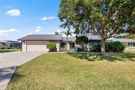 1939 Palaco Grande PKWY