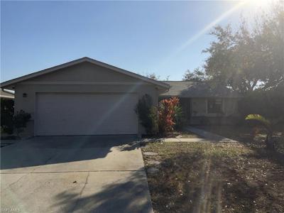 16264 Shadow Pine RD