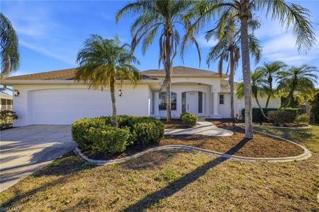 828 SW 52nd ST