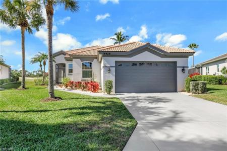 16420 Edgemont DR