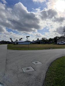 206 SW 44th TER