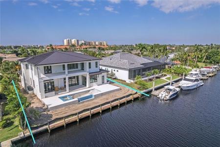6788 Danah CT