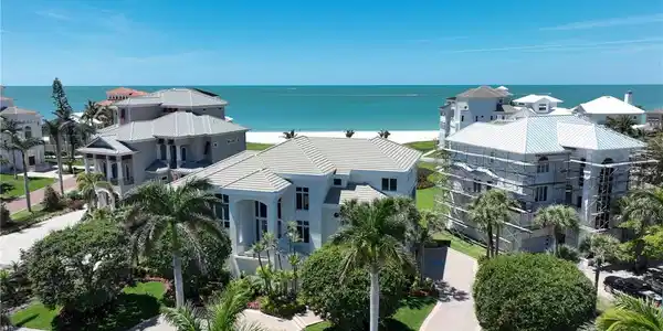 235 Barefoot Beach BLVD