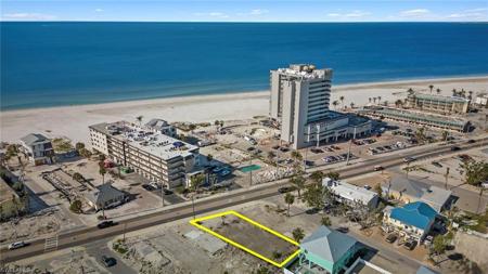 2141 Estero BLVD
