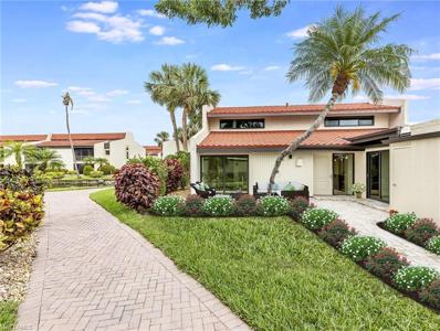 4427 E Mainmast CT
