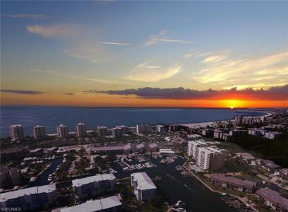 4531 Bay Beach LN