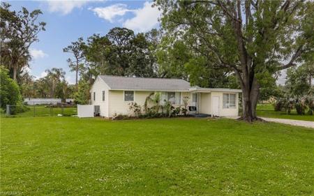 1478 Piney