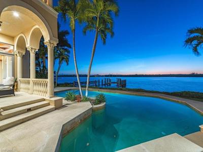 1447 Galleon DR
