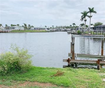 17691 Bryan CT