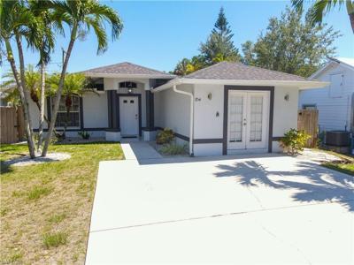 854 97th AVE N