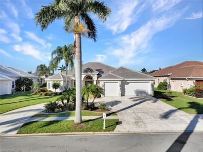 2311 Sagramore PL