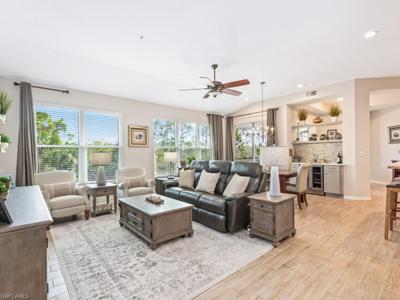 24360 Sandpiper Isle WAY