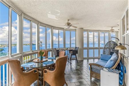 14250 Royal Harbour CT