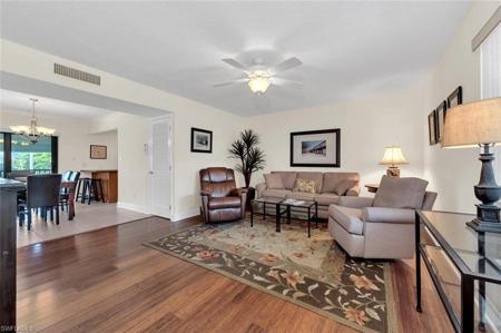 788 Park Shore DR