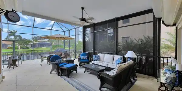 3256 Montara DR