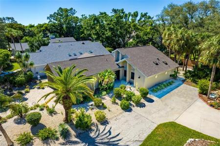 15788 Symphony CT