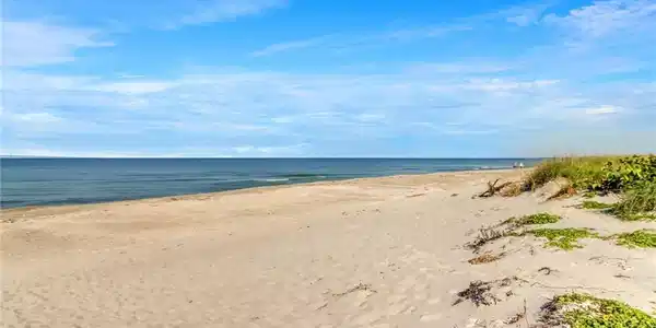 2516 Beach Villas