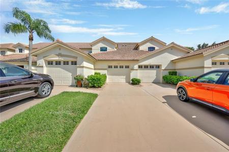 9160 Bayberry BEND