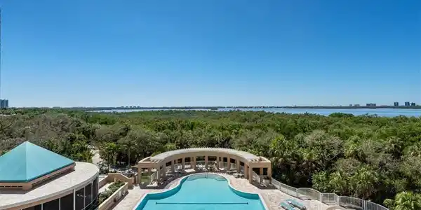 4931 Bonita Bay BLVD
