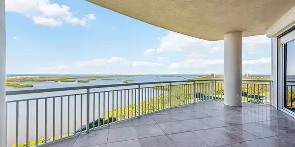 4931 Bonita Bay BLVD