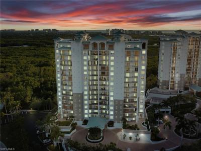 455 Cove Tower DR