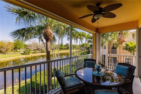 3201 Sea Haven CT