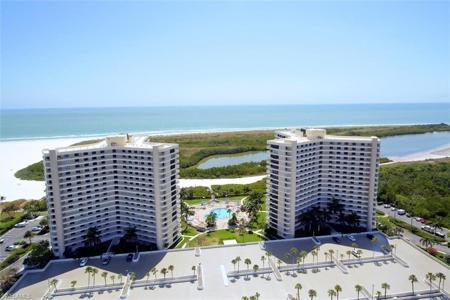 440 Seaview CT