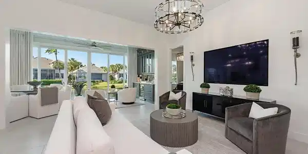 27007 Shell Ridge CIR