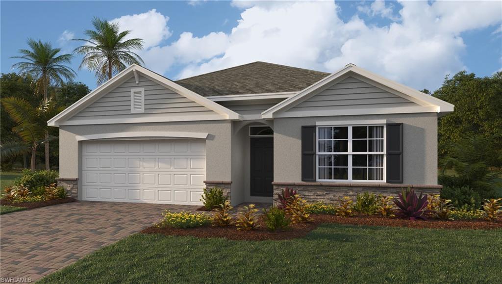 20 NE 20th CT, CAPE CORAL, FL lhrmls01886025