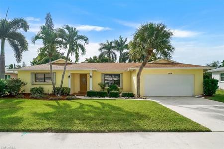 1279 Bluebird AVE