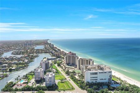11118 Gulf Shore DR