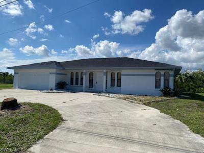 1417 Everest PKWY