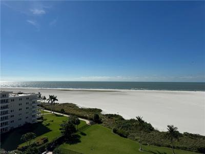 260 Seaview CT