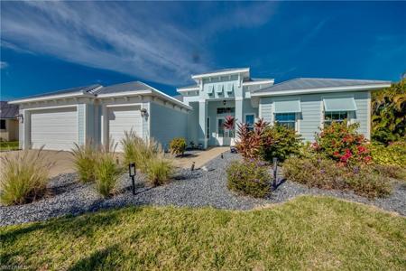 1927 SW 47th TER