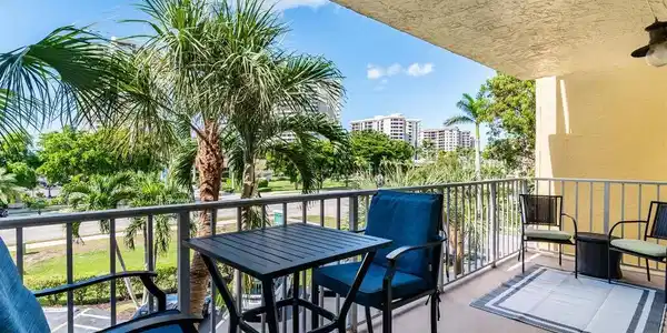 291 S Collier BLVD